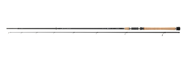 WĘDKA DAIWA CALDIA LURE SPIN 270/30-70g