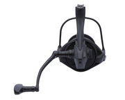KOŁOWROTEK PENN VANTAGE XT LONG CAST 7000