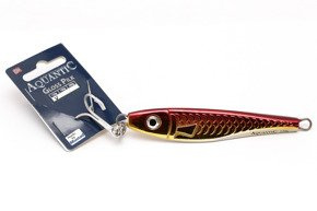 5480 - AQUANTIC PILKER GLOSS PILK - GO