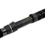 WĘDKA BLACK CAT FREESTYLE PRO BANK 300/200-400g