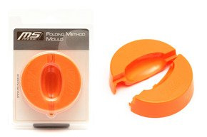 SKŁADANA FORMA MS RANGE METHOD FEEDER