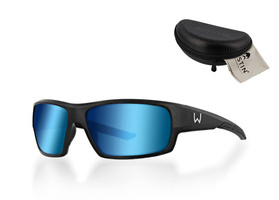 OKULARY POLARYZACYJNE WESTIN W6 SPORT 10