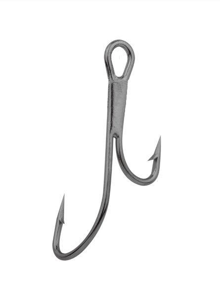 HAKI SPRO C-TEC ZANDER RYDER 2/2szt