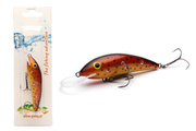 WOBLER GLOOG KALIPSO 80N TN