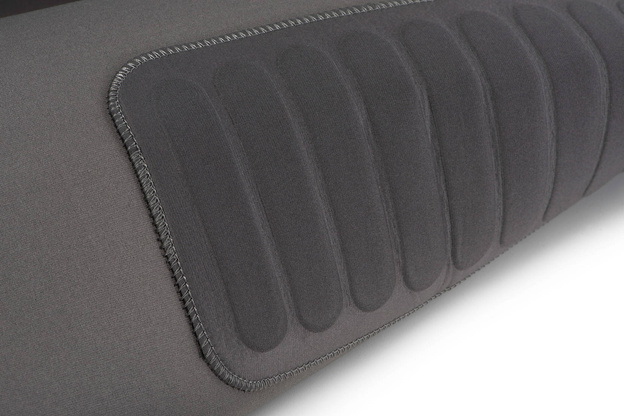 NEOPRENOWE SPODNIOBUTY FOX RAGE 4mm