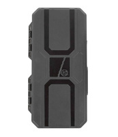 P0220122 - PRESTON PUDEŁKO NA PRZYPONY ABSOLUTE BOX SHORT