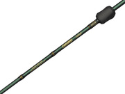 WĘDKA ABU GARCIA CARABUS DELICATE 2 SPIN 188/1,5-4,5g