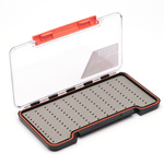 PUDEŁKO SELECT SLHX-0811C 18.8х10.3х1.7cm