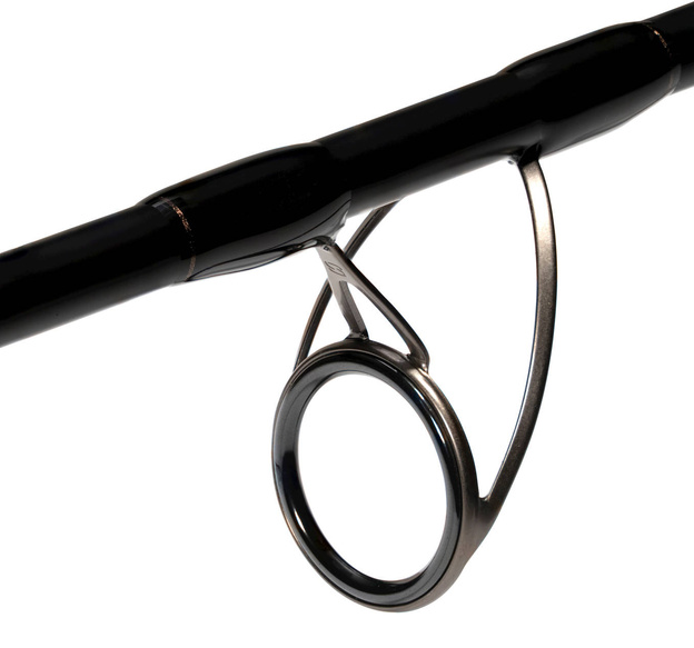 WĘDKA WESTIN W3 HUCHO 2ND 265/50-190g