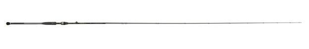 WĘDKA OKUMA ONE ROD SPIN 198/7-20g