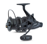 KOŁOWROTEK Z WOLNYM BIEGIEM ANACONDA KAYFUN BTR-6500