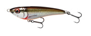PRZYNĘTA SAVAGE GEAR FREESTYLER V2 13cm - DIRTY ROACH