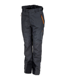 SPODNIE SAVAGE GEAR WP PERFORMANCE TROUSERS