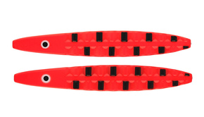 PRZYNĘTA MORSKA WESTIN R360 9,2cm/20g - LAVA SPOT