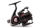 KOŁOWROTEK DAIWA TOURNAMENT QD 3010 DH