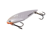 CYKADA SPINMAD AMAZONKA 5g