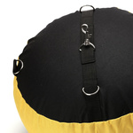 BOJA SUMOWA BLACK CAT 33cm