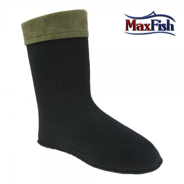 GLSLD - LEMIGO ALASKA 869 EVA