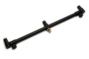 BUZZ BAR NA 3 WĘDKI YORK 30-50cm