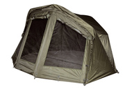 NARZUTA DO NAMIOTU ANACONDA AIRBORNE