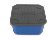 PUDEŁKO NA PRZYNĘTY PRESTON 1,8 l