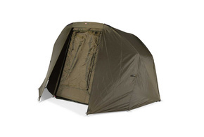 NARZUTA DO NAMIOTU JRC DEFENDER 1-MAN