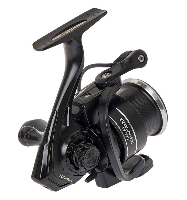 KOŁOWROTEK SELECT RITMIX 3500
