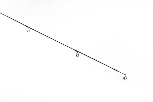 WĘDKA SAVAGE GEAR SALMONOID SG6 305/10-36g