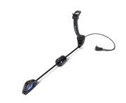 SWINGER ANACONDA TIKI TAKA IMS-2 - BLUE