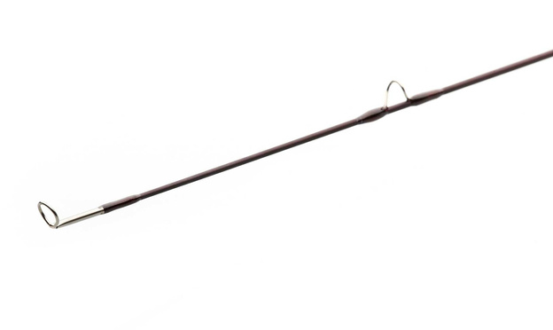 WĘDKA MUCHOWA SCIERRA D-FLY 9'' - #8