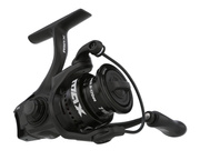 KOŁOWROTEK ABU GARCIA MAX SX 2500