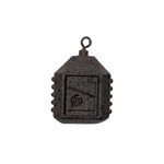 CIĘŻARKI PRESTON BULLET CUBE 15g/2szt