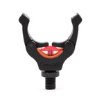 PODPÓRKA MAGNETYCZNA PROLOGIC 1szt