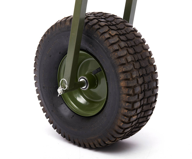 WÓZEK TRANSPORTOWY PROLOGIC ELEMENT