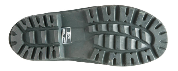 WODERY NEOPRENOWE CORMORAN