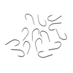 HACZYKI BROWNING SPHERE MATCH 15szt