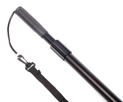 TELESKOPOWY PODBIERAK L/65x50x70cm