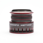 SZPULA DO KOŁOWROTKA DAM QUICK 4 METHOD 4000FD