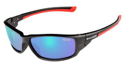 OKULARY POLARYZACYJNE GAMAKATSU RACER