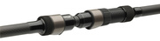 WĘDKA CORMORAN PRO CARP FORCE 360/2,75lb
