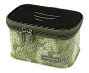TORBA NA AKCESORIA FAVORITE EVA TACKLE BOX M-20x15x12 cm