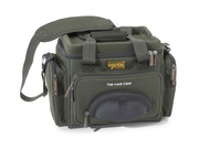 TORBA ANACONDA TAB LOCK CASE