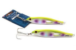 5471 - AQUANTIC PILKER PERFO - CL