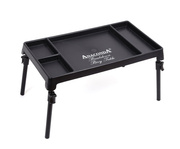 STOLIK BIWAKOWY ANACONDA BREAKDOWN BIVVY