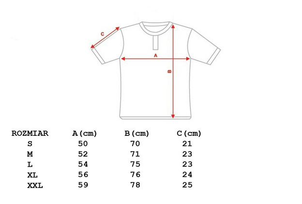 5705 - SAVAGE GEAR KOSZULKA POLO SIMPLY