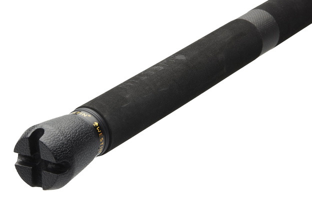 WĘDKA WESTIN W3 PREDATOR TROLLING 3RD 259/60-180g