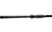 WĘDKA DAIWA NINJA X CARP 3-SECT. 360/3,00lb
