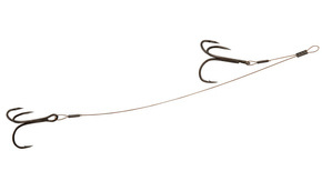 NSH034 - FOX RAGE DOZBROJKI 49 STRAND 6/8-10cm/5cm