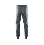 SPODNIE GENLOG JOGGERS GREY