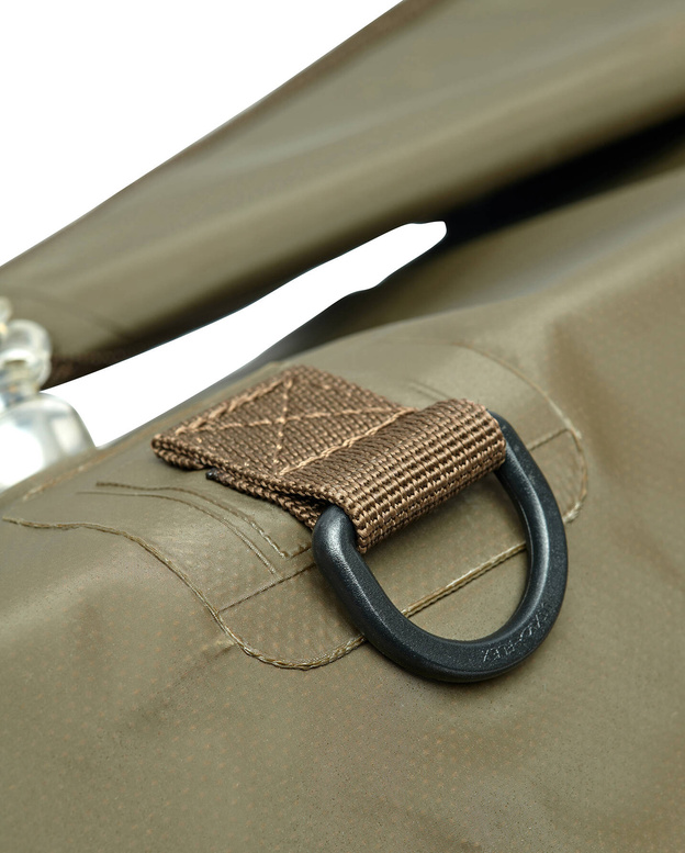 PŁYWAJĄCA MATA DO ODHACZANIA DAIWA 100x65x22cm